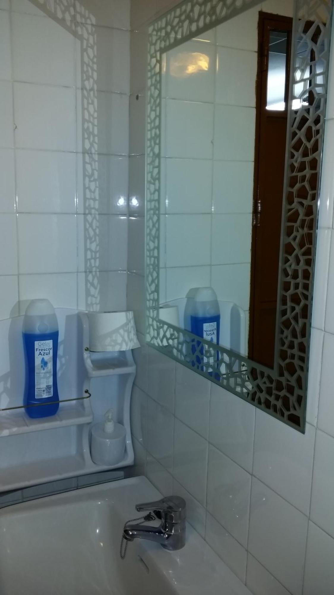 Hostal Rural Venta La Vega รอนดา ห้อง รูปภาพ