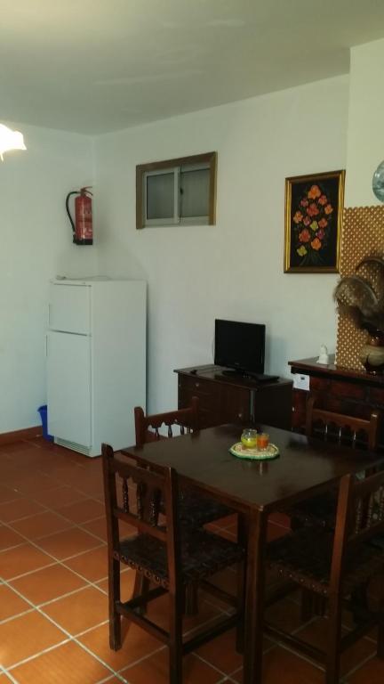 Hostal Rural Venta La Vega รอนดา ห้อง รูปภาพ